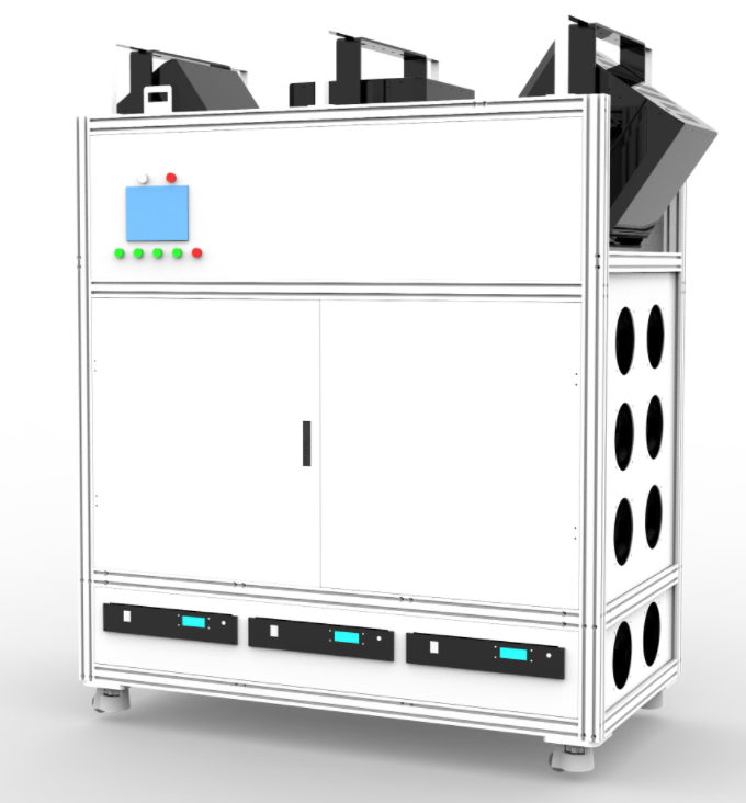 AWS40B穩(wěn)態(tài)太陽光模擬器.png